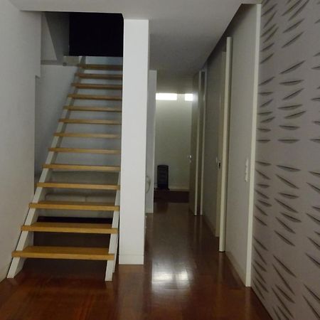 Guerras House Apartamento Porto Exterior foto
