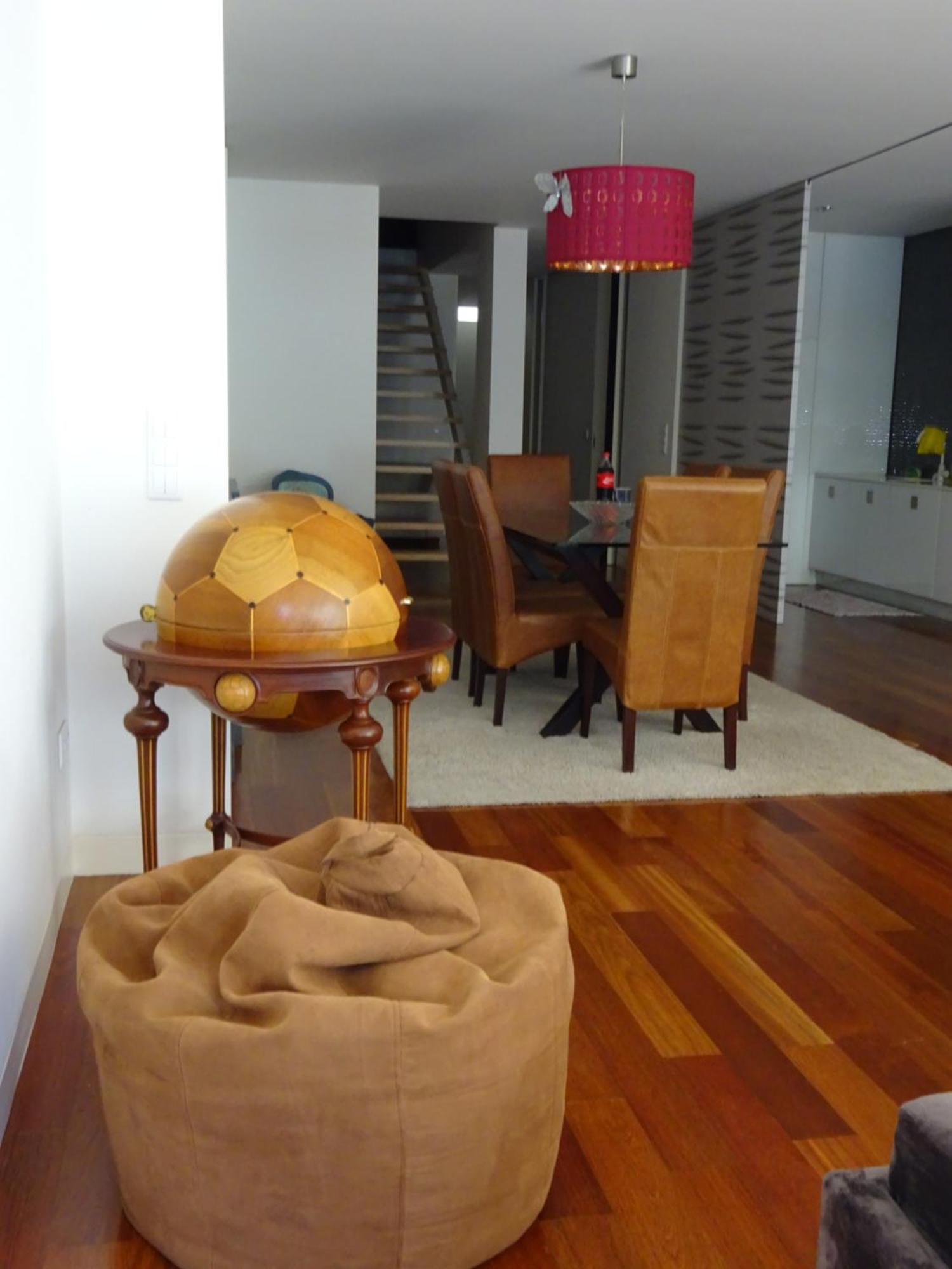 Guerras House Apartamento Porto Exterior foto