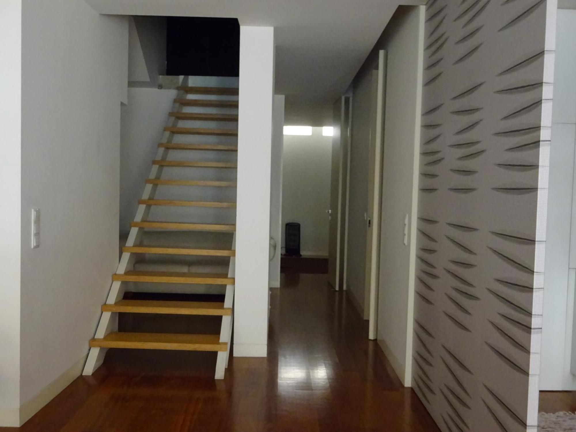 Guerras House Apartamento Porto Exterior foto