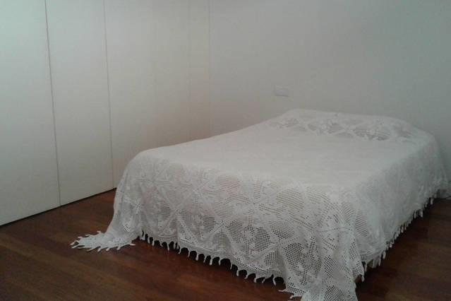 Guerras House Apartamento Porto Quarto foto